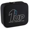 New 🤩 1UP Racing Pro Duty Equipment Case (230x200x75mm) ✔️