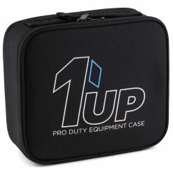 New 🤩 1UP Racing Pro Duty Equipment Case (230x200x75mm) ✔️