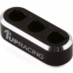Coupon ⭐ 1UP Racing Pro 3 Wire Clamp ⭐