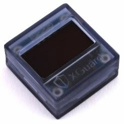 Coupon 💯 XGuard RC XLog Logging Display Screen 👏