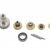 Discount 🔥 Align DS535 Servo Gear Set 😀