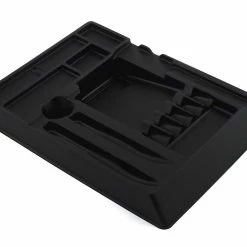 Best Pirce 🧨 AMR Tool Tray ❤️