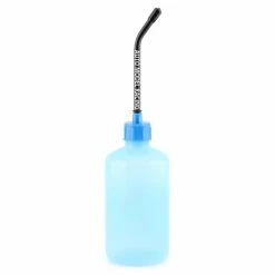 Deals ⌛ AMR Fuel Bottle (Blue) (500cc) 😉