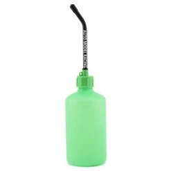 Wholesale ⭐ AMR 500cc Fuel Bottle (Green) 😍