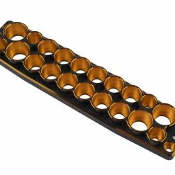 Cheapest ๐ฅ AM Arrowmax Black Golden Edition V2 Tool Base ๐ฏ