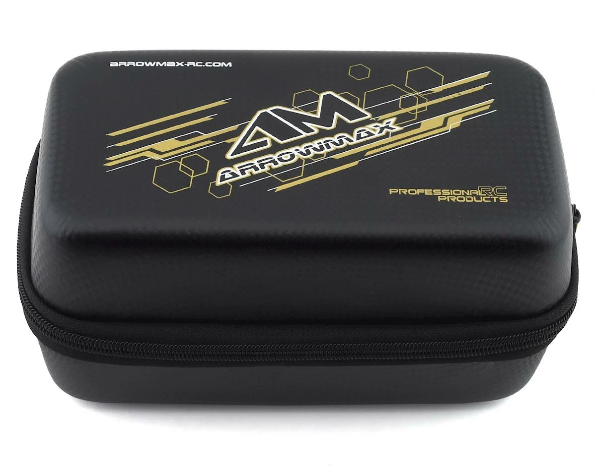 Coupon ๐ AM Arrowmax Oil Bag (Medium) ๐