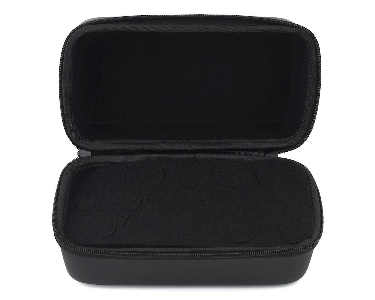 Coupon ๐ AM Arrowmax Oil Bag (Medium) ๐ - Image 2