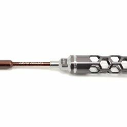 Outlet 🛒 AM Arrowmax Honeycomb Nut Driver (5/16") 👍