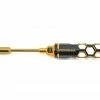 Cheap 👍 AM Arrowmax Black Golden Standard Nut Driver (11/32") ❤️