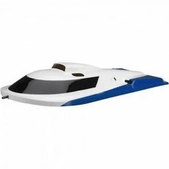 Discount ✔️ AquaCraft Cowl, Blue: Rio 51 🤩