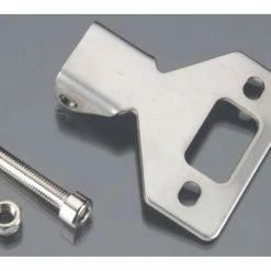 Deals 😀 AquaCraft Exhaust Flange Engine Brace: Rio 51 🥰