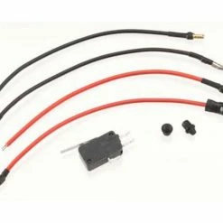 Cheap 😉 AquaCraft Gas Engine Kill Switch: Rio 51Z 🌟