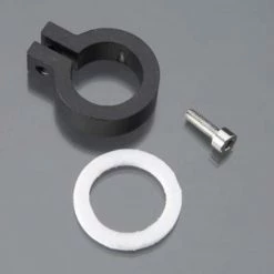 New ⭐ AquaCraft Pipe Stop Washer: Rio 51 ✨