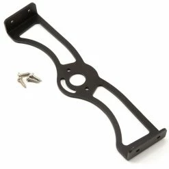 Buy 🎁 AquaCraft Motor Mount 🌟