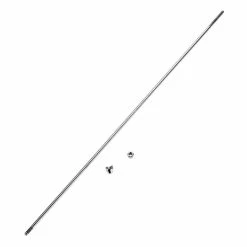 Promo 😉 AquaCraft Drive Shaft: Rescue 17 Fireboat 🌟