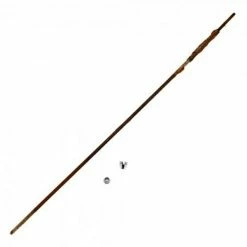 Flash Sale ❤️ AquaCraft Drive Cable w/Prop Shaft Wildcat EP Brushless 🎁