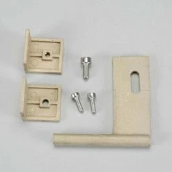 Cheap 🥰 AquaCraft Strut Assembly with Bracket & Screw: Miss Vegas ✔️