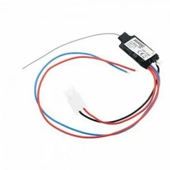 Best reviews of 👏 AquaCraft Rx/ESC 2.4GHz Mini Wildcat/Alligator/Rio/Thunder 👏