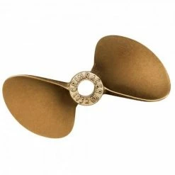 New 😉 AquaCraft GrimRacer 36X55Met 😉