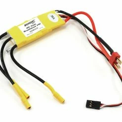 Best Pirce 😀 AquaCraft 20-Amp Brushless ESC (Minimono) 😍