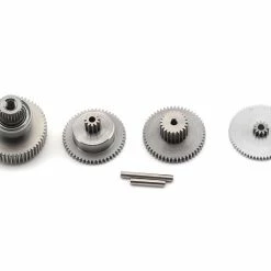 Buy 🧨 Reedy RC2312 Servo Gear Set 💯