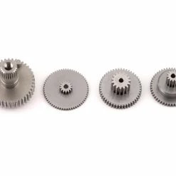 Wholesale ๐ฅฐ Reedy RT3507A Servo Gear Set ๐