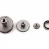 Cheapest 🔔 Reedy RT1705A Servo Gear Set 😀