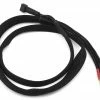Flash Sale ❤️ Reedy 2S RX/TX Pro Charge Lead 🛒