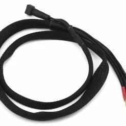 Flash Sale ❤️ Reedy 2S RX/TX Pro Charge Lead 🛒