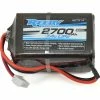 Best deal 🔔 Reedy 2S Hump LiPo Receiver Battery Pack (7.4V/2700mAh) ❤️