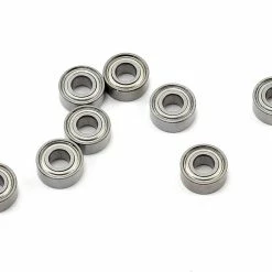Buy ✔️ Team Associated 3x7x3mm Ball Bearing (8) 👍