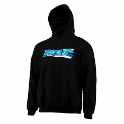 Best reviews of ⌛ Reedy W20 Black Pullover Hoodie Sweatshirt (Black) (M) 😍