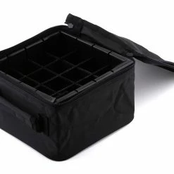 Deals 🎁 Team Associated Factory Team Fluid Carrier Bag ✔️