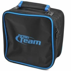 Deals 🥰 Team Associated Factory Team Fluid Carrier Bag 😉