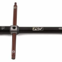 Brand new 🌟 Avid RC 4-in-1 Multi-Wrench 🔔