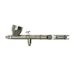 Best deal ⌛ Badger Air-brush Co. Patriot 105 Gravity Feed Detail Airbrush ⭐
