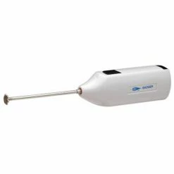 Discount ⌛ Badger Air-brush Co. Paint Mixer 🔔