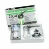 Wholesale ⭐ Badger Air-brush Co. 250 Spray Gun Deluxe Set with Propellant ⭐