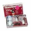 Deals 🎁 Badger Air-brush Co. 350 Airbrush Set w/Propellant 🎉