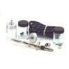 Discount 🎁 Badger Air-brush Co. Universal Airbrush Set 🔥