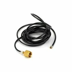 Best deal ⌛ Badger Air-brush Co. 8' Vinyl Hose 😉