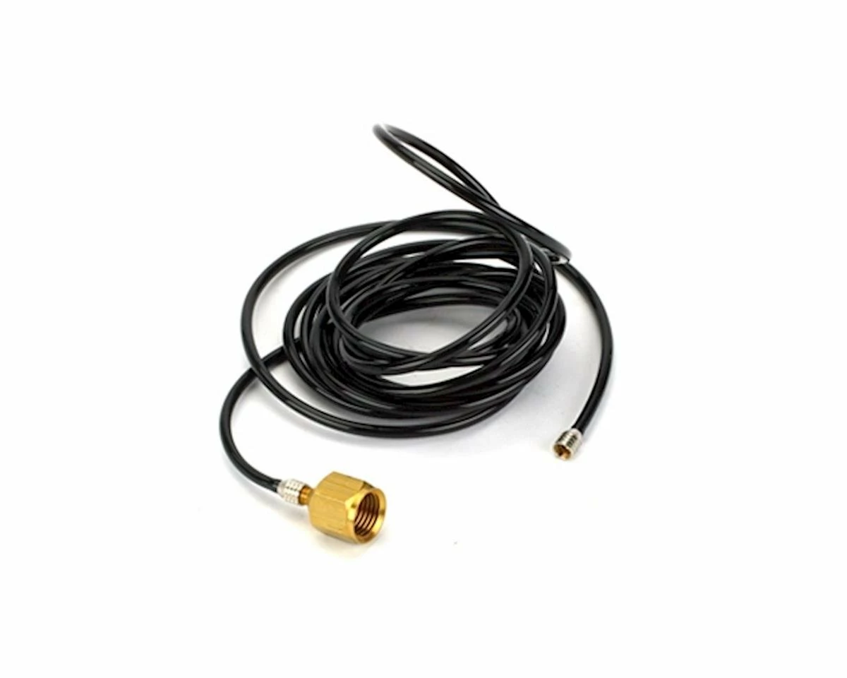 Best deal ⌛ Badger Air-brush Co. 8' Vinyl Hose 😉