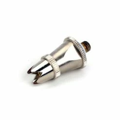 Discount 👏 Badger Air-brush Co. Fine Complete Head Assembly ⭐