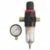 Best reviews of 🔥 Badger Air-brush Co. Air Regulator, Filter & Gauge 🎉