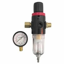Best reviews of 🔥 Badger Air-brush Co. Air Regulator, Filter & Gauge 🎉