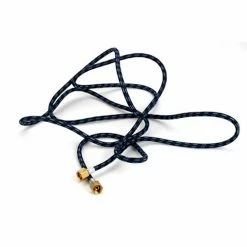 Best Pirce 👍 Badger Air-brush Co. 10' Braided Hose with 2-1/4" End ❤️