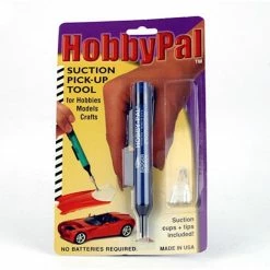 Hot Sale 🎉 Badger Air-brush Co. Hobby Pal ✨