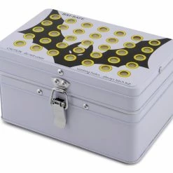 Budget 💯 Bat-Safe Mini LiPo Charging Case 🤩