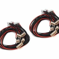 Flash Sale ⭐ Bat-Safe XL Balancing Cable Extension Set 🔥