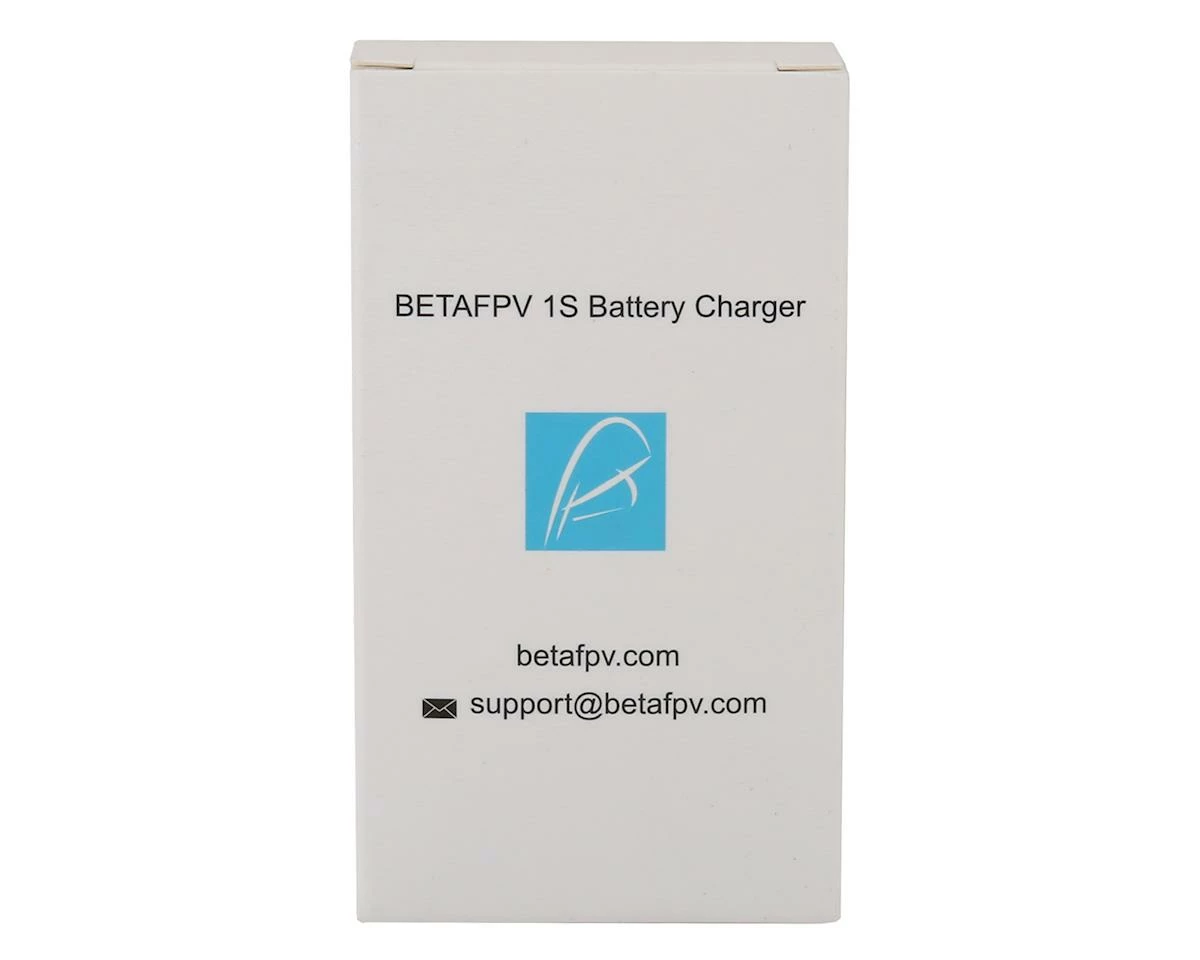 Coupon 🥰 BetaFPV 1s Charger Board (BT 2.0 Connector) 💯 - Image 2